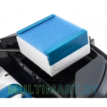 Пылесос Thomas Aqua-Box Compact 786533 картинка 5